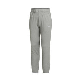 Ropa De Tenis Nike Poly and Pants